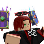 @endergamingtube