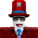 @MrHistory