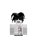 @Not_Wraithz