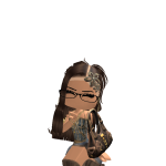 @Itscup1d