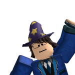 @WizardTSM