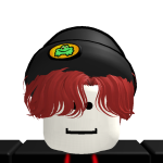 @masterr_linkk