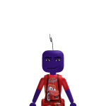 @PandaPigduck