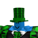 @Suptus