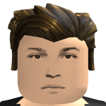 @refrainfromgreed