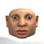 @djamer131