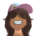 @jxct23