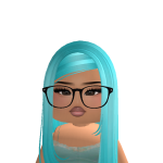 @unicorngirl123878