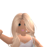 @dgling01