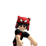 @Fruitgalaxy7