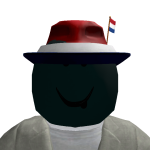 larssIagter