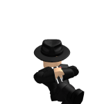 @dobsovicd