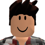 @JimmyBroadcaster