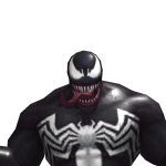 @KEVINCAR_ROBLOX