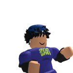 @Walterwh1tekj