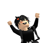 @marcas185
