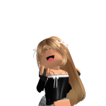@Mcfyuio
