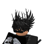 @Falconz_xcv
