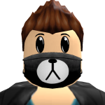 @YT_elpollo