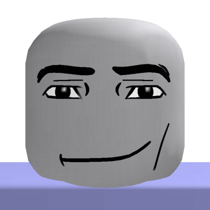 im_awsom3