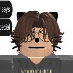 @Stray_KidzSTAY143