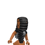 @eliseroblox7