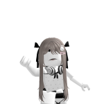 @clxudy_sky33