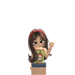j0oo_oo