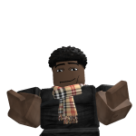 @elgaaddoo