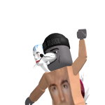 @william_iscool2