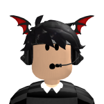 @Hamadsxb0o0_66
