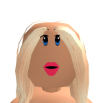 @JlTT3R
