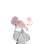 @AV01DxK4Y