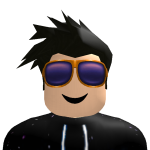 @Justchillbrochill