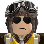 @fbhiutffvjjhgfgyh