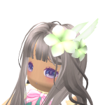 @hk87noob123456