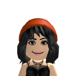 @carolino303