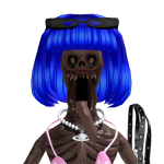 @imnotroselols