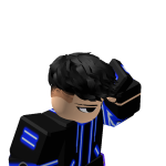 InfinityBeast2667