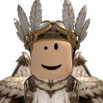 @Oliversonic1331