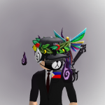 @antkiller12312