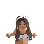 @Lilyrosegummycookie6