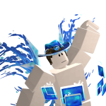 zennnnbxd