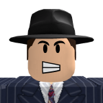 @Will_GRW