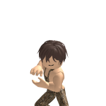 @Rxd_Cxppxr
