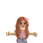 @Graciegoldfish16
