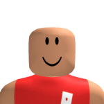 @ixon_333