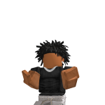 @TMxobro