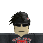 @x7v0m
