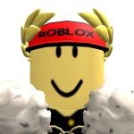 @Pootdoots15returns